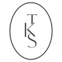 TKS Interior Design of Naples logo